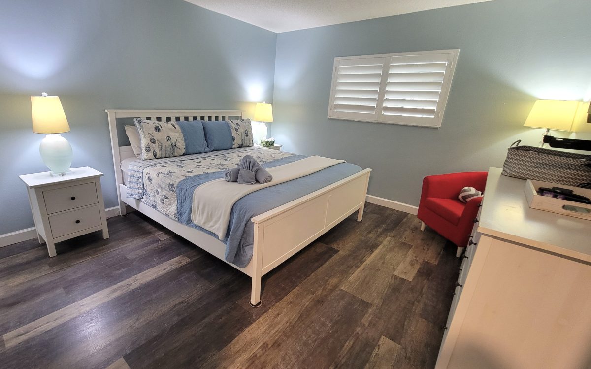 1-3rd-king-bdrm