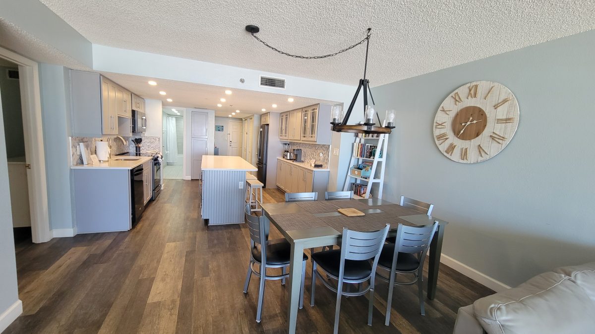 1-kitchen