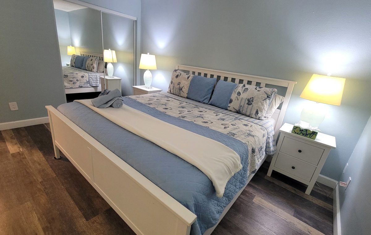 2-3rd-king-bdrm-w-closet