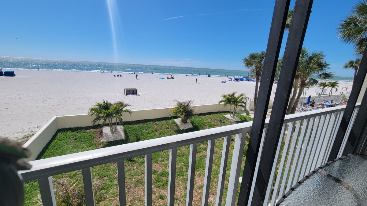 2-balcony