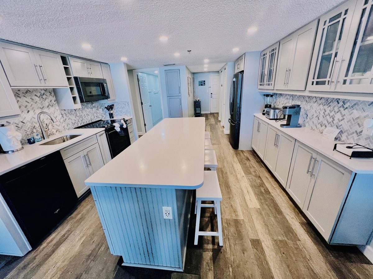2-kitchen