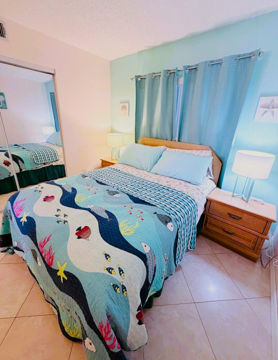 2nd-bdrm-queen-3