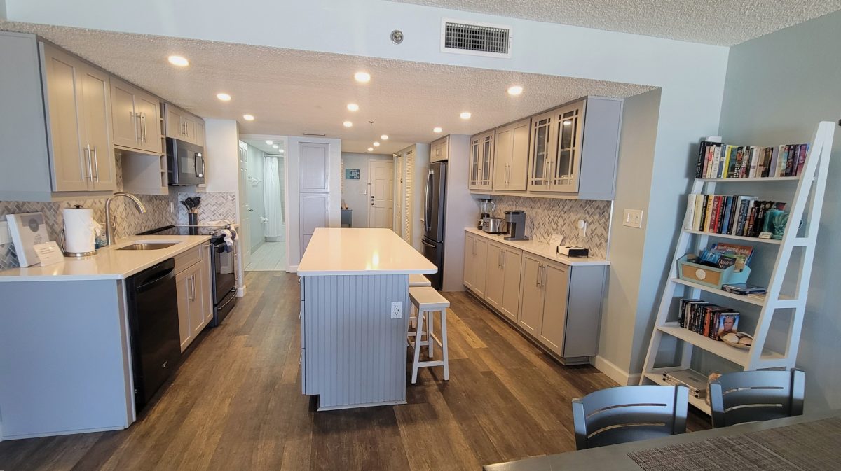 3-kitchen