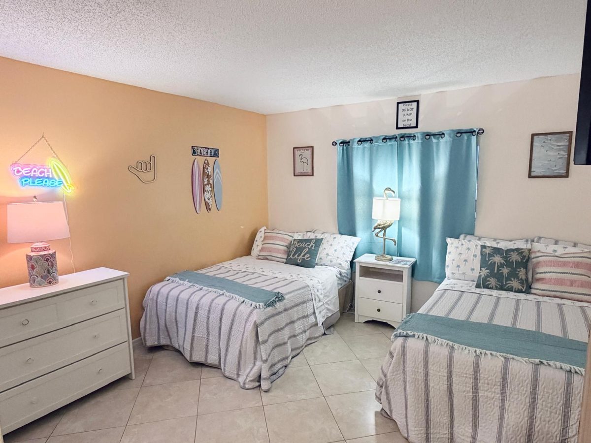 3RD-BDRM-2-BDS-2