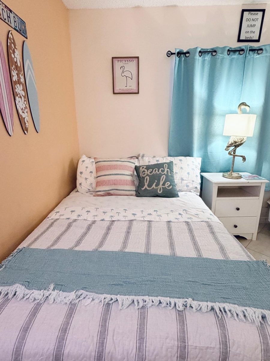 3RD-BDRM-2-BDS-4