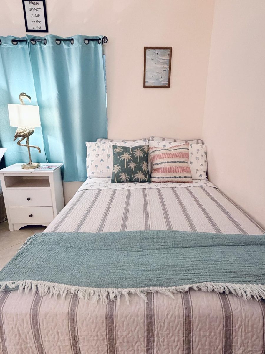 3RD-BDRM-2-BEDS-3