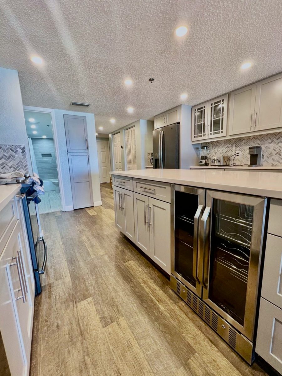 4-kitchen