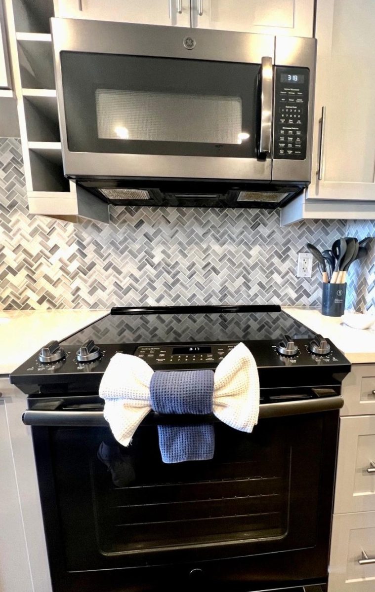 5-kitchen