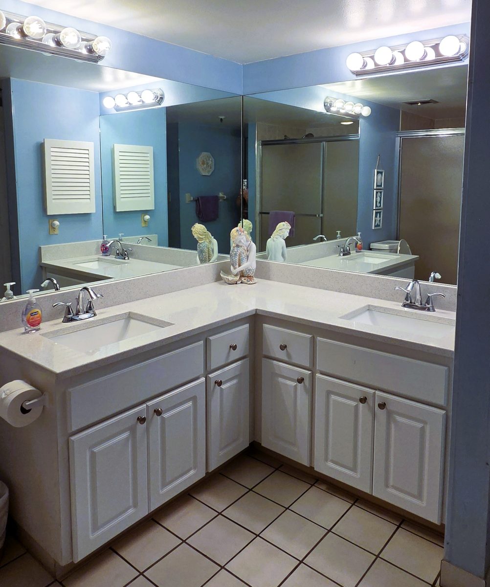 BATHROOM-8.26