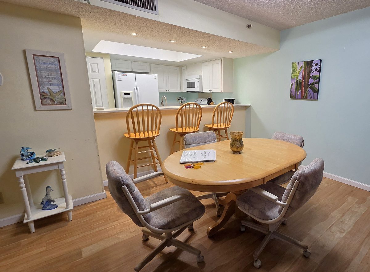 Dining-rm-and-kitchen-2