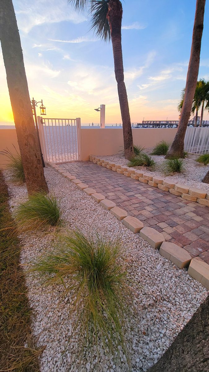 GATE-TO-BEACH-1