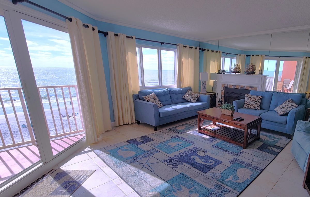 LVRM-WITH-VIEW-2