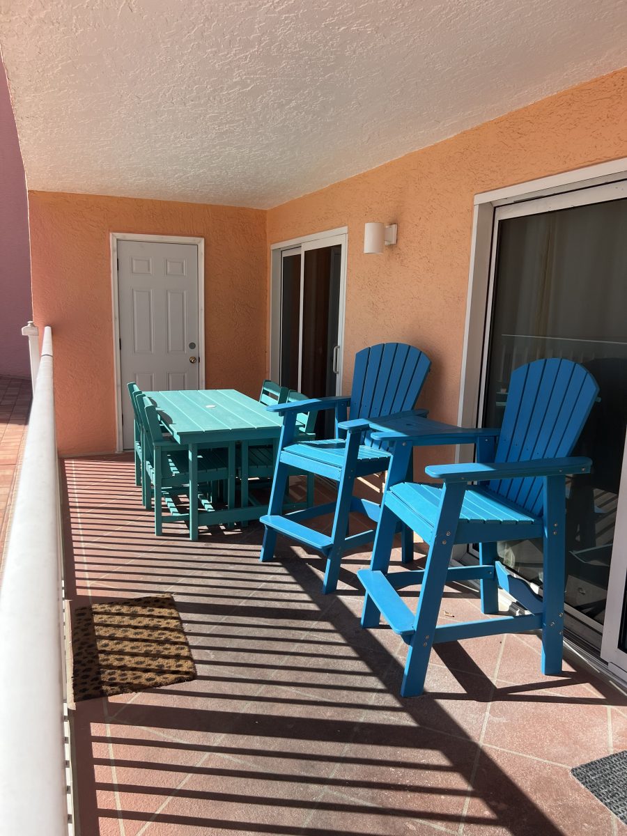 PATIO-FURNITURE