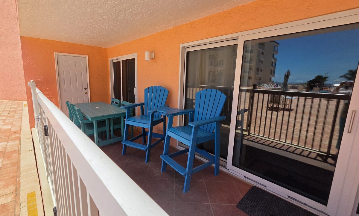 PATIO-FURNTURE-2