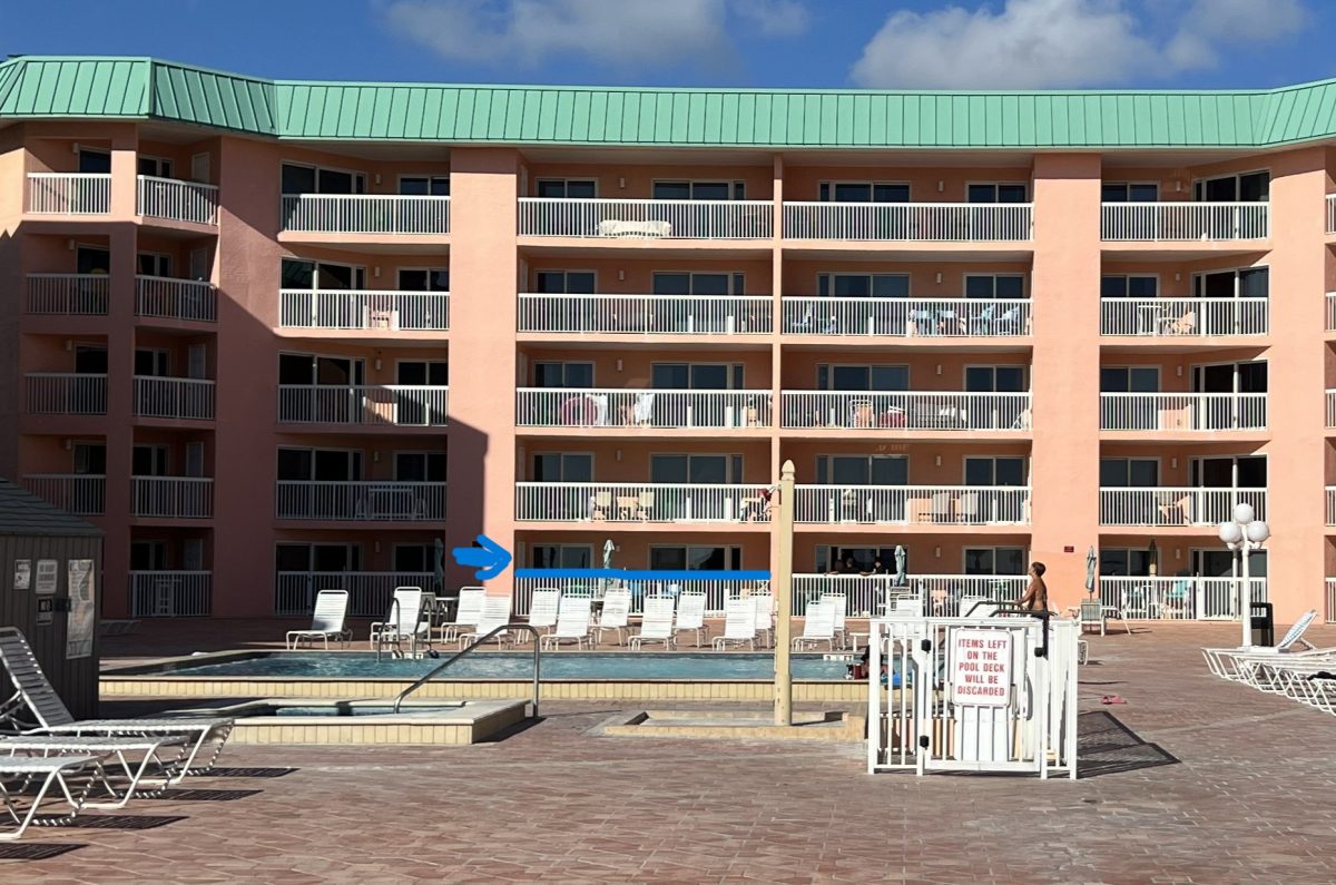 PATIO-VEIW-FROM-WITH-POOL-