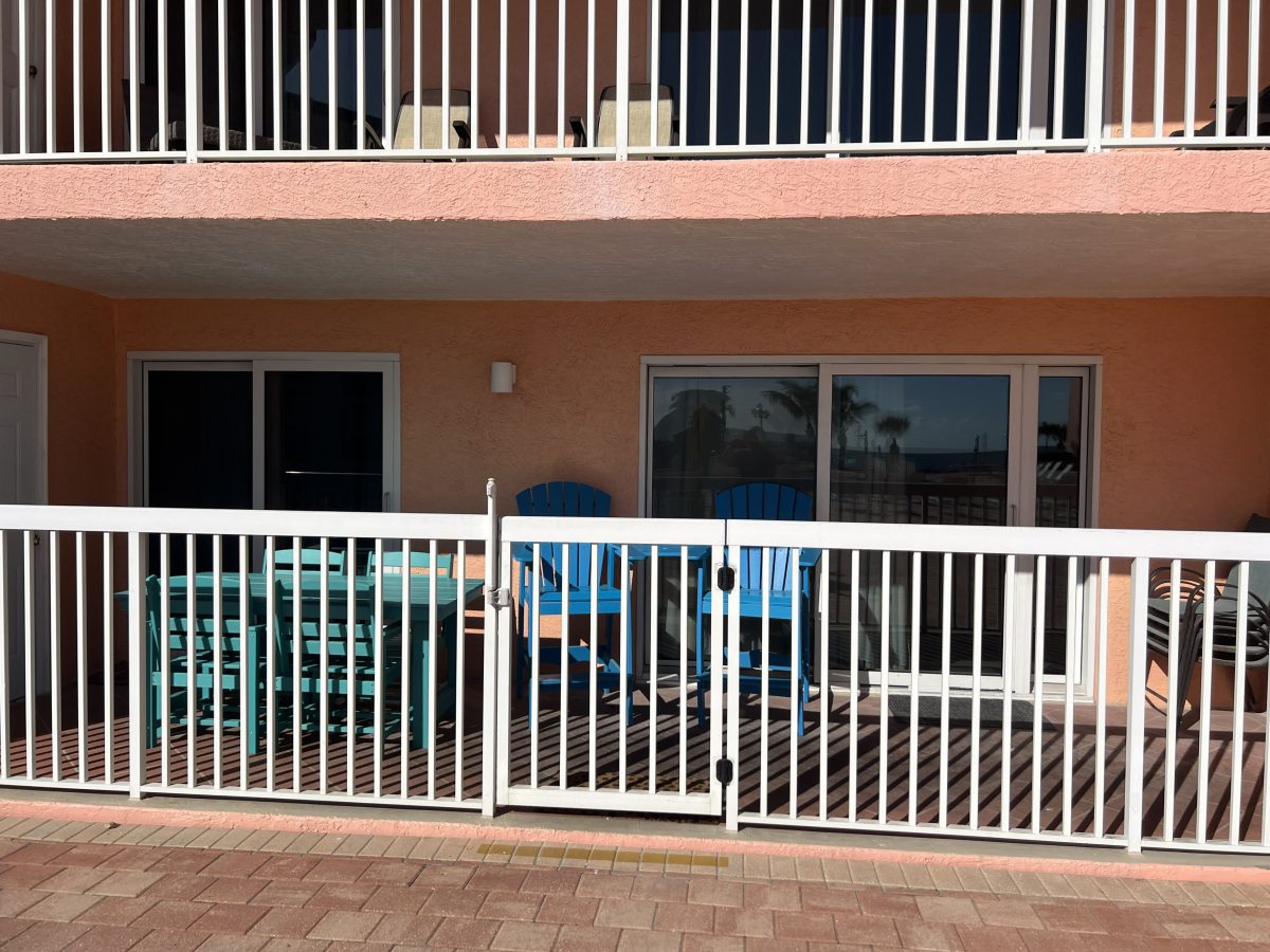 PATIO-VIEW-FROM-POOL-DECK-