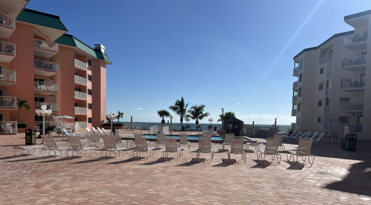 POOL-DECK-BC-AND-BP-1