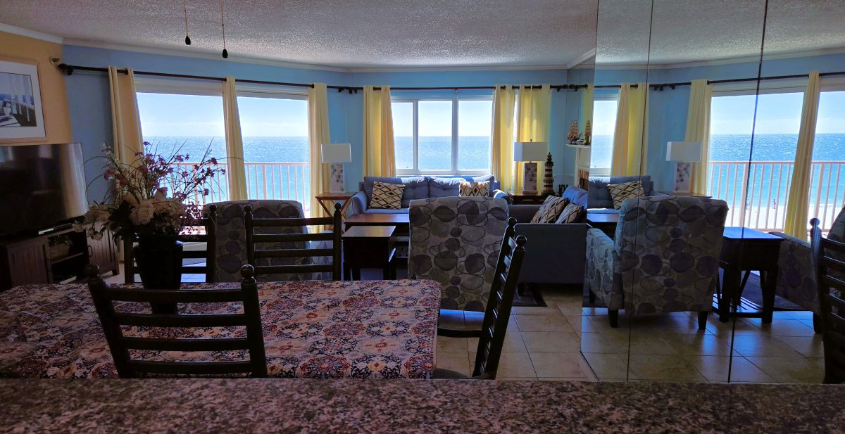inside-view-to-water-1a