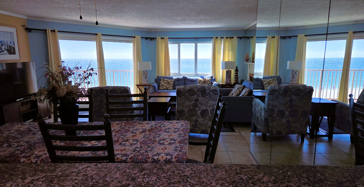 inside-view-to-water