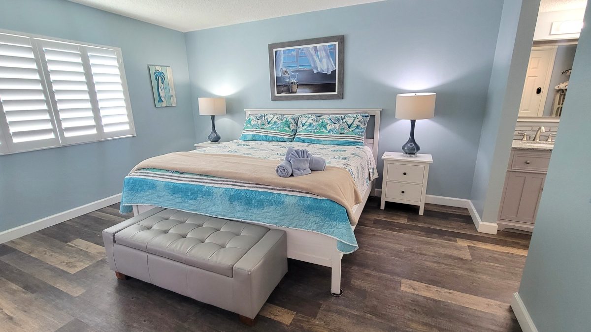 master-king-bdrm-2