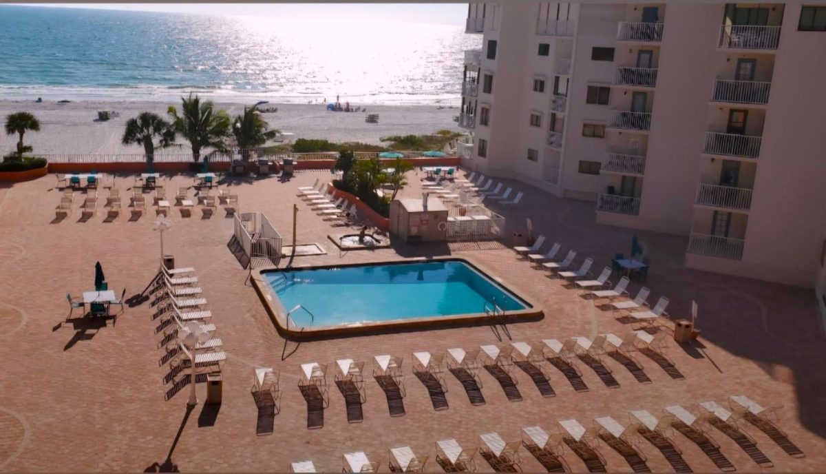 new-look-from-balcony