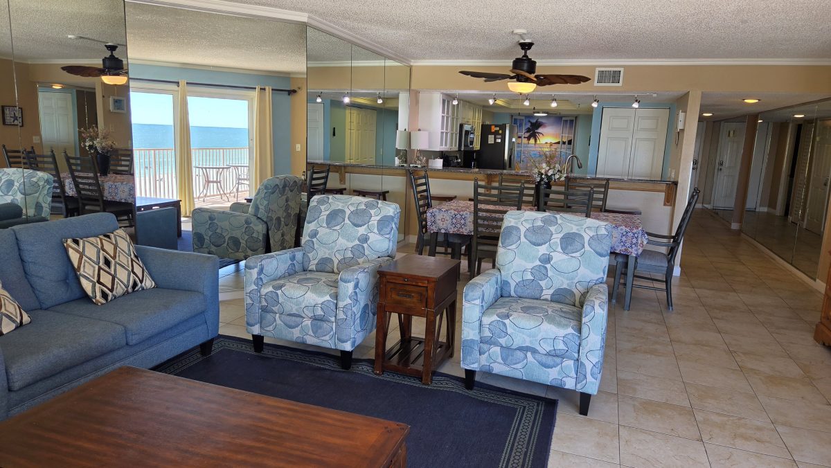 new-recliners-