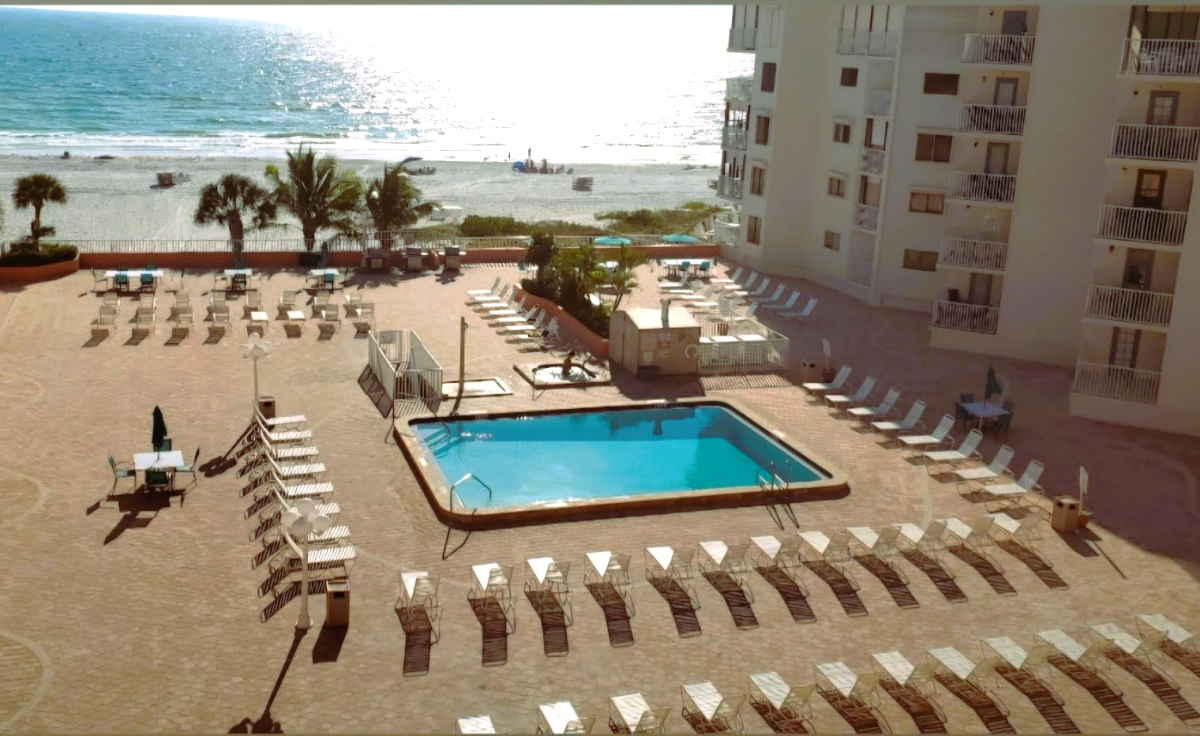 new-view-to-water-from-balcony