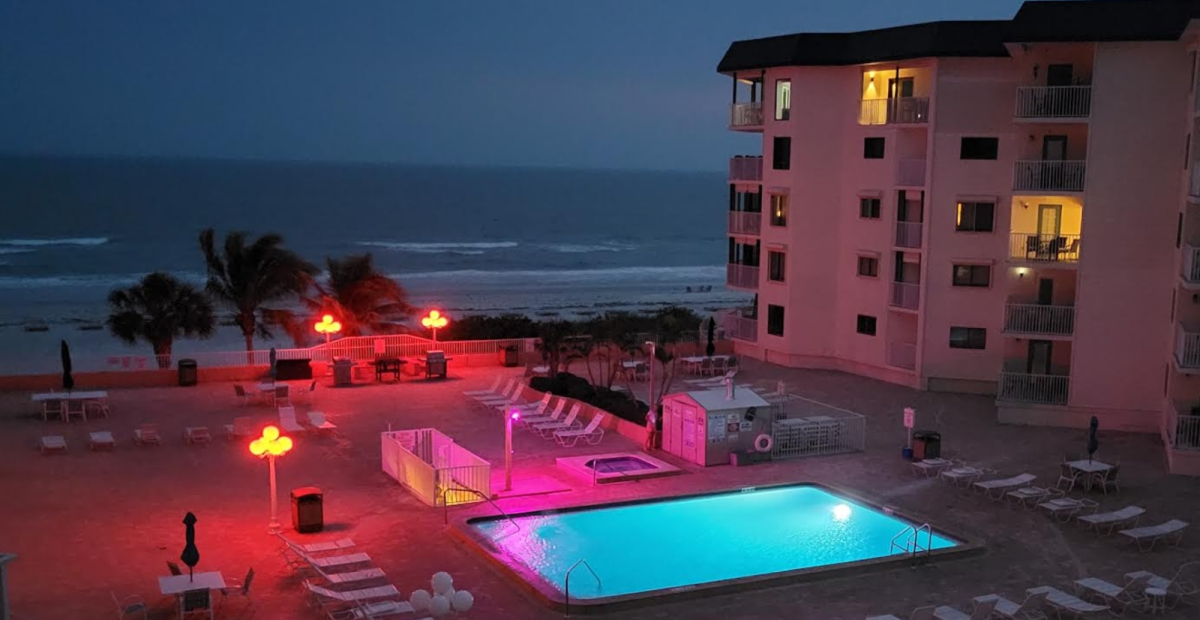 night-view-of-pool-up-to-date