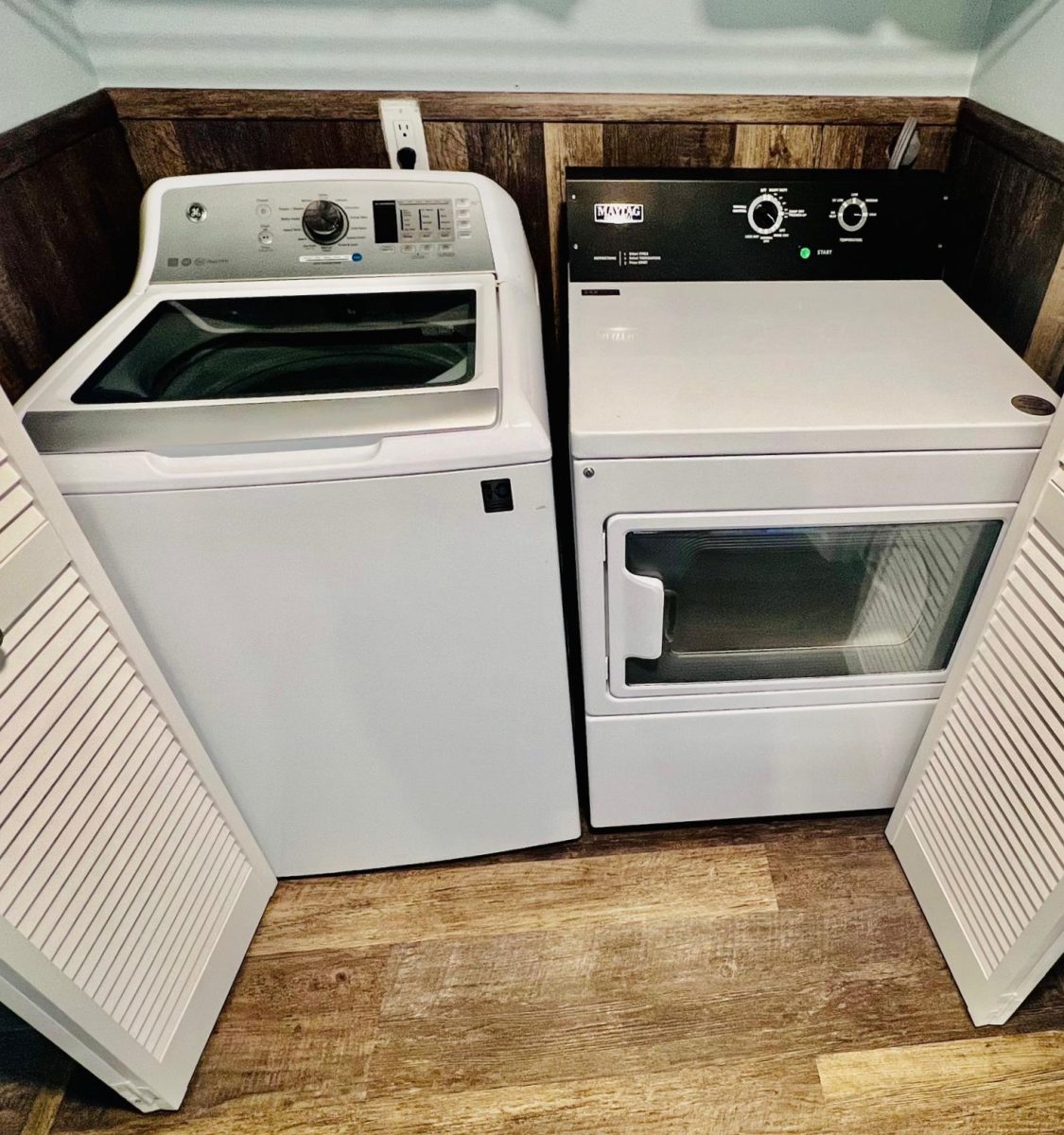 washer-and-dryer-